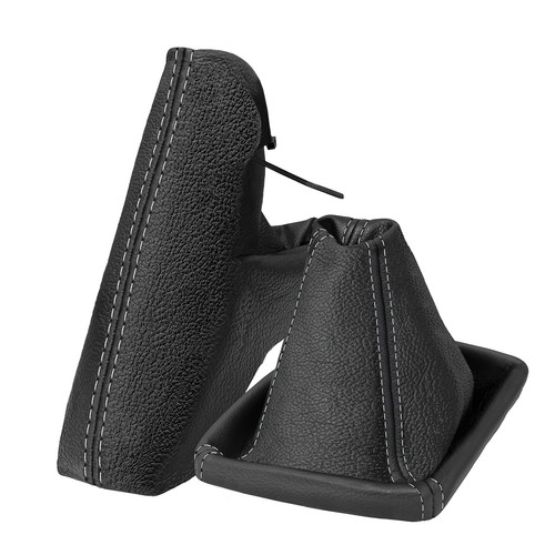Schaltsack - , +