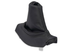 HANDBREMSMANSCHETTE FUR