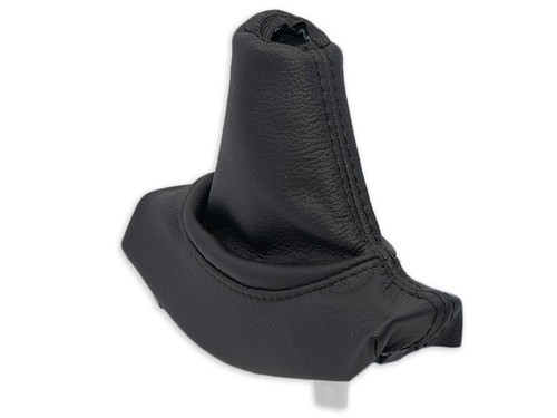 Handbremsmanschette fur - handbremsmanschette,