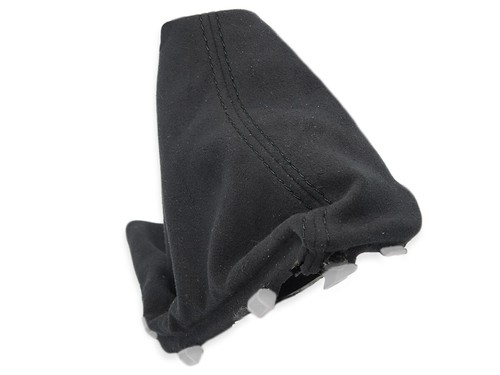 Handbremsmanschette fur bmw - handbremsmanschette,