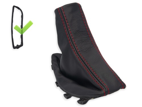 Handbremsmanschette fur bmw - fur,