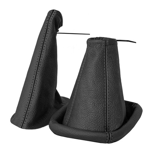 Schaltsack - , +