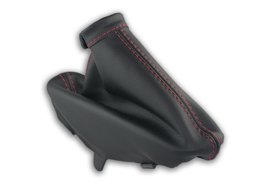 Handbremssack für alfa - fÜr,
