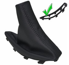 BMW X3 E83 2004-2010