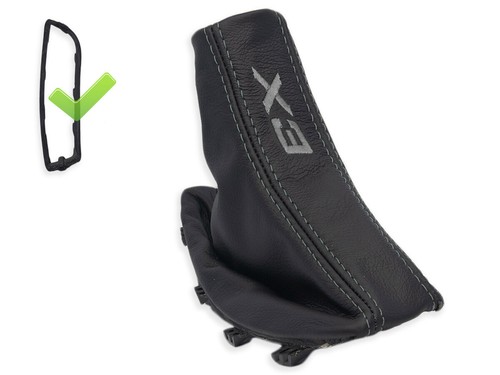Handbremsmanschette fur bmw - bmw, x3