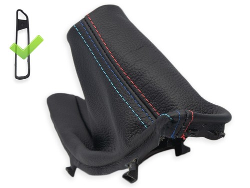 Handbremsmanschette fur bmw - handbremsmanschette,