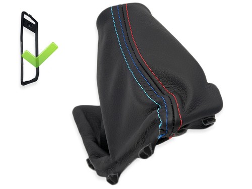 Handbremsmanschette fur bmw - fur,