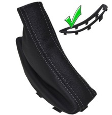 BMW X3 E83 2004-2010