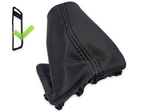 Handbremsmanschette fur bmw - handbremsmanschette,