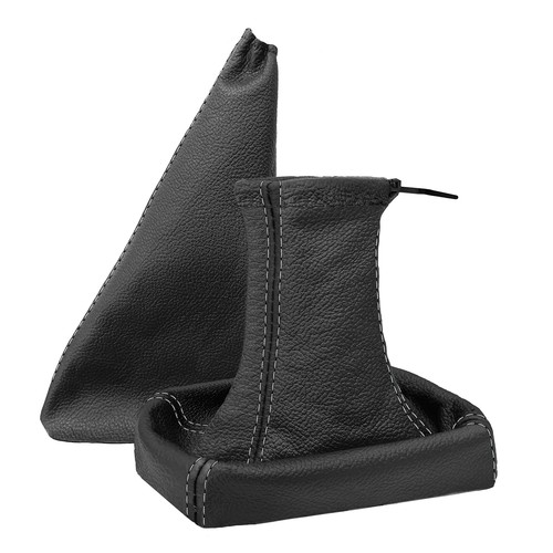 Schaltsack und