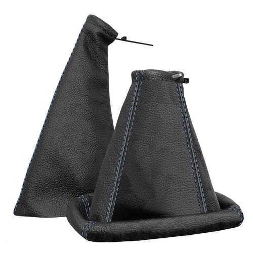 Schaltsack - , +