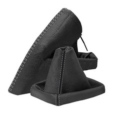 Schaltsack Handbremsmanschette