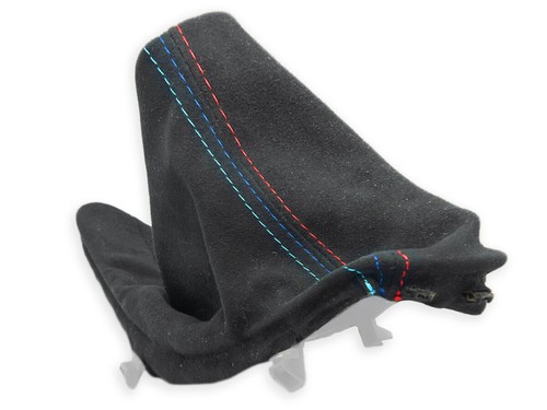 Fur bmw f30 f31 - fur,