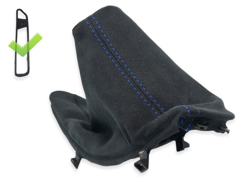Handbremsmanschette fur bmw - handbremsmanschette,