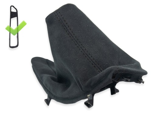 Handbremsmanschette fur bmw - handbremsmanschette,